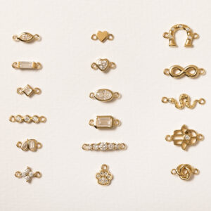 Bracelet Bar