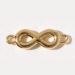 Infinity 10mm