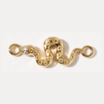 Charm name 10mm