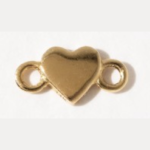 Heart 5mm