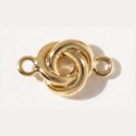 Love knot 8mm