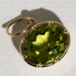 Peridot