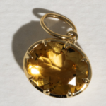 Citrine